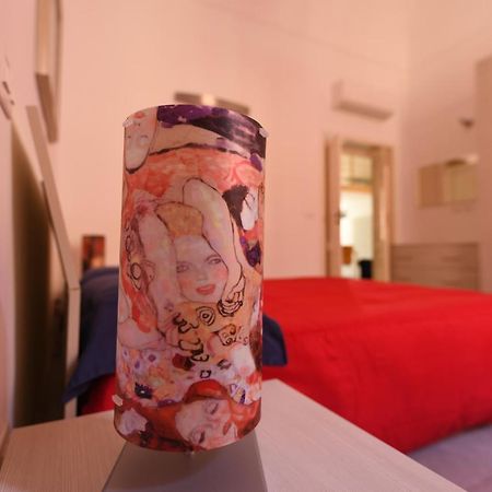 Marco Holiday Apartment بيسكارا المظهر الخارجي الصورة
