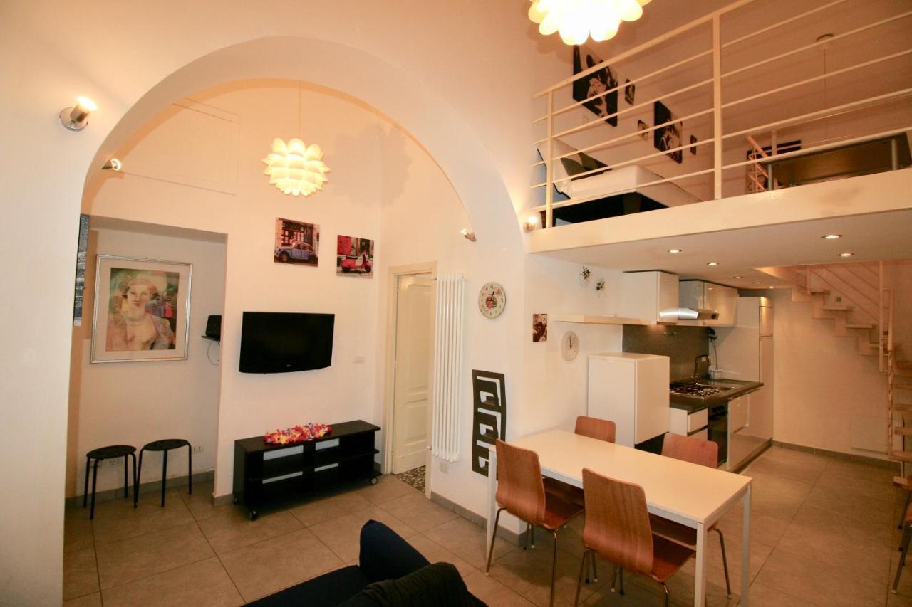 Marco Holiday Apartment بيسكارا المظهر الخارجي الصورة