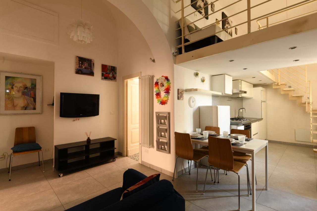 Marco Holiday Apartment بيسكارا المظهر الخارجي الصورة